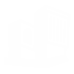 logowhite